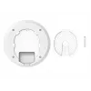 Ruijie Reyee RG-RAP72 Wi-Fi-7-Dualband-Access-Point für die Deckenmontage
