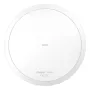 Ruijie Reyee RG-RAP72 Wi-Fi-7-Dualband-Access-Point für die Deckenmontage