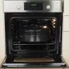 Russell Hobbs BW072151 V/E 38cm Bräter mit Selbstbegießung und Deckel