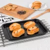 Russell Hobbs CW114712EU 36cm Backblech