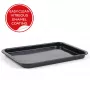 Russell Hobbs CW114712EU 36cm Backblech