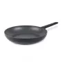 Russell Hobbs RH02838EU7 Shield 28 cm Bratpfanne