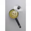 Russell Hobbs RH028391EU7 Shield 16cm Antihaft-Kochtopf