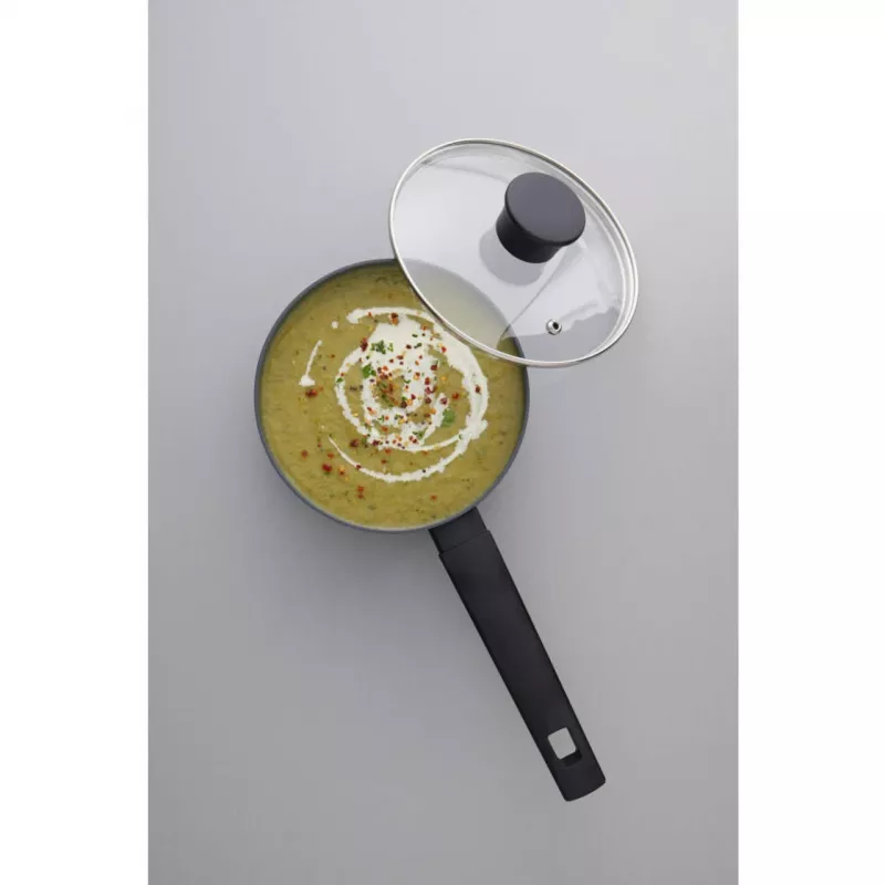 Russell Hobbs RH028391EU7 Shield 16cm Antihaft-Kochtopf