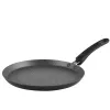 Russell Hobbs RH028521EU7 Metallic Marble 25 cm Pfannkuchenpfanne