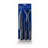 Russell Hobbs RH031521 Venus 4-teiliges Messer- und Schäler-Set