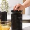 Russell Hobbs RH03268EU7 Liniera 3-teiliges Vorratsdosen-Set