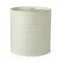 Russell Hobbs RH03269CEU7 Brotkasten mit Rippenmuster, Creme