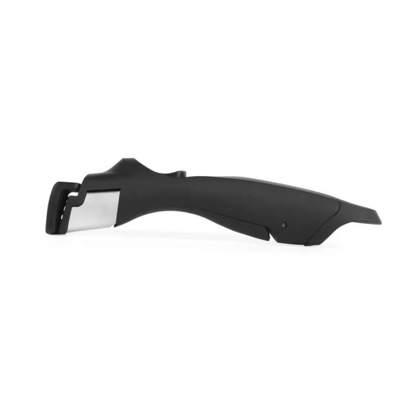 Russell Hobbs RH03296 Nightfall Stone 4-teiliges Smart Clip Pfannen-Set