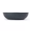 Russell Hobbs RH03296 Nightfall Stone 4-teiliges Smart Clip Pfannen-Set