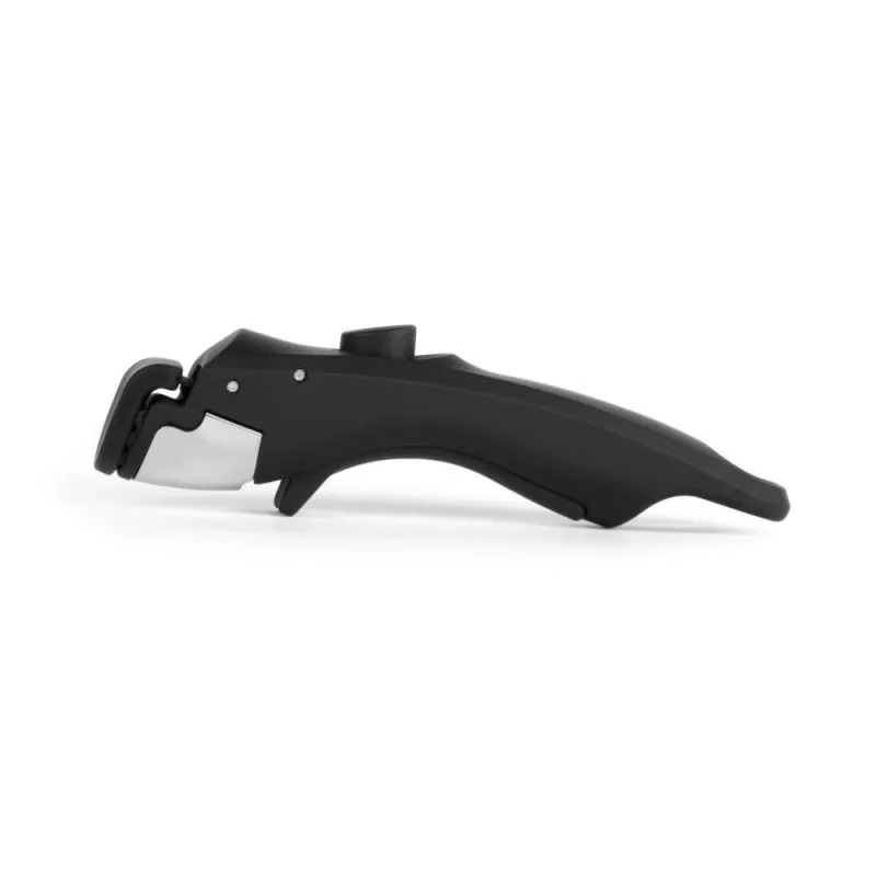 Russell Hobbs RH03995 Riviera 4-teiliges Smart Clip Bratpfannen-Set