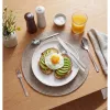 Russell Hobbs RH04046 Vienna Besteckset 30-teilig