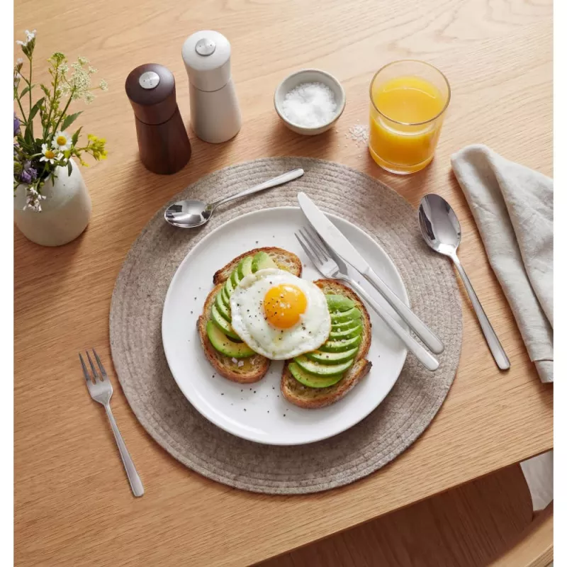 Russell Hobbs RH04046 Vienna Besteckset 30-teilig