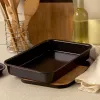 Russell Hobbs Romano 36cm rechteckiger Bräter