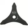 RYOBI 3-Zahn-Freischneider-Messer RAC117 (Grün)
