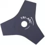 RYOBI 3-Zahn-Schlagmesser RAC108 (Grün)