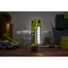 RYOBI 4V USB Lithium Stick Light RLI4-0 (Batterie und Ladegerät nicht im Lieferumfang enthalten)