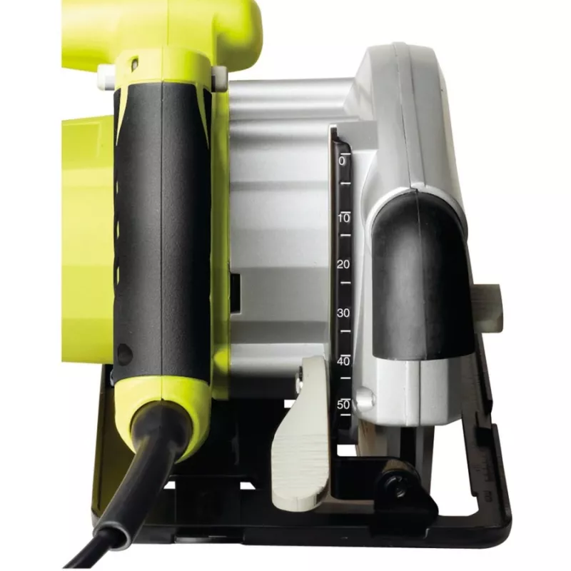 Ryobi EWS1150RS Handkreissäge, 1150 W, 170 mm