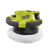 RYOBI RBP18250-0 Exzenterschleifmaschine 18V 250mm