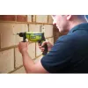 Ryobi RPD680-K Schlagbohrmaschine mit Zahnkranzbohrfutter 680W 230V