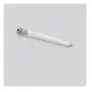 RZB 451242.009.19 Planox Eco Wand- und Deckenleuchte, LED wählbar 21W/35W, 4000K, IP40