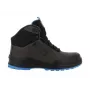 Lange Sicherheitsschuhe S3S MODULOS3M 46D