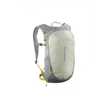 Salomon Trailblazer 10 Rucksack