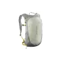 Salomon Trailblazer 10 Rucksack