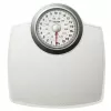 Salter 144 WHSVDRFEU16 Classic Mechanische Waage, Weiß