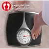 Salter 148 BFEU12 mechanische Waage