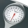 Salter 148 BFEU12 mechanische Waage