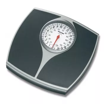 Salter 148 BFEU12 mechanische Waage