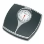 Salter 148 BFEU12 mechanische Waage
