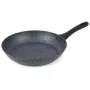 Salter BW06524S2EU7 Megastone 30 cm Bratpfanne