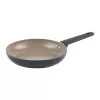 Salter BW12871EU7 Keramik-Bratpfanne 24 cm