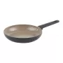 Salter BW12872EU7 Keramik-Bratpfanne 28 cm