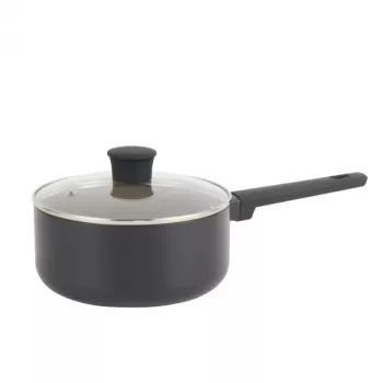 Salter BW12877AS Keramik-Kasserolle, 16 cm