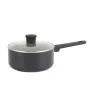 Salter BW12877AS Keramik-Kasserolle, 16 cm
