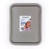 Salter BW13667 Essentials 41cm Backblech