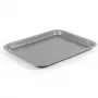 Salter BW13667 Essentials 41cm Backblech