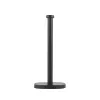 Salter BW14445 Kuro Küchenrollenhalter, Schwarz