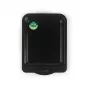 Salter BW14479 Brilliance Roaster