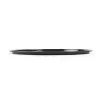 Salter BW14483 Brilliance Pizzablech 33 cm, emaillierter Stahl, PFAS-freie Antihaftbeschichtung, schwarz gesprenkelt