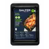 Salter BW14525 Expert Bräter