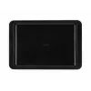 Salter BW14526 Expert Backblech
