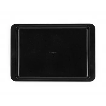 Salter BW14526 Expert Backblech