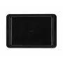 Salter BW14526 Expert Backblech