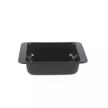 Salter BW14530 Expert quadratische Backform
