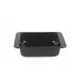 Salter BW14530 Expert quadratische Backform