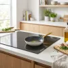 Salter BW14597 Aerotech Professional 20cm Bratpfanne